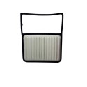 Filtro Aire Toyota Terios Bego 1.5 2008 - 2013