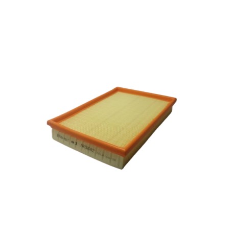 Filtro de Aire Fiesta Probe Mazda 626