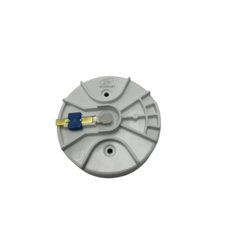 Rotor Distribuidor Chev Motor VORTEC 6-8 Cilindros