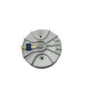 Rotor Distribuidor Chevrolet Motor VORTEC V6 y V8 Cilindros