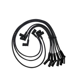 Cable Bujia Ford F-150 V6 4.2Lts Sincronico