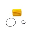 Filtro Aceite Toyota 4Runner 1GR 4.0 2010-2014