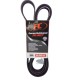 Correa Única, Ford Ranger Explorer, Jeep Cherokee 3.7