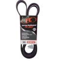 Correa 6PK2210 Ford Ranger Explorer Jeep Cherokee 3.7