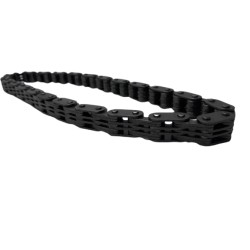 Cadena Tiempo Sencilla P/Motor Chevrolet 262 305 350