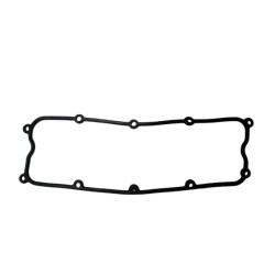 Empacadura Tapa Valvula Kia Pregio 3.0Lts