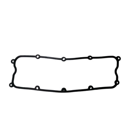 Empacadura Tapa Valvula Kia Pregio 3.0Lts