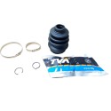 Kit Goma Copa Caja Corsa Cielo