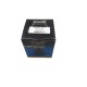 Kit Goma Triceta / Homocinetica Chevrolet Corsa / Cielo