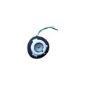 Socate o Conector Para Bombillo 1 Contacto Stop Ford