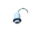 Socate o Conector Para Bombillo 1 Contacto Stop Chevrolet