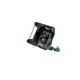 Conector Inyector Tipo Brosh Corsa Cielo Matiz daewoo gol