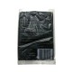 Lubricante Grasa Quinta Rueda y Tripoides Permatex 57 Gramos