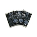 Kit 3 Lubricantes Grasa Quinta Rueda y Tripoides Permatex