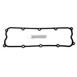 Empacadura Tapa Valvula Kia Pregio 3.0Lts