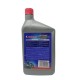 Ducha Grafitada Rodanol 946ml