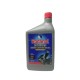 Ducha Grafitada Rodanol 946ml