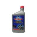 Ducha Grafitada Rodanol 946ml