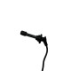 Cable De Bujias Honda Civic DOHC 1.6 1992-1995