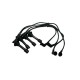 Cable De Bujias Honda Civic DOHC 1.6 1992-1995