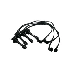Cable De Bujias Honda Civic DOHC 1.6 1992-1995