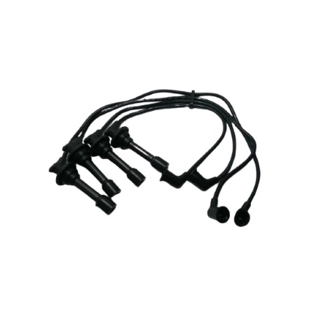 Cable De Bujias Honda Civic DOHC 1.6 1992-1995