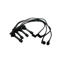 Cable De Bujias Honda Civic DOHC 1.6 1992-1995