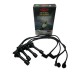 Cable De Bujias Honda Civic DOHC 1.6 1992-1995