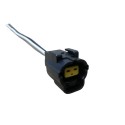 Conect Sensor Dist Esteem, G Cherokee, Comander, Liberty 2C