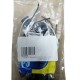 Conect Sensor Dist Esteem, G Cherokee, Comander, Liberty 2C