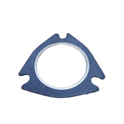 Empacadura Bajante Malibu Caprice V8 1955-1992