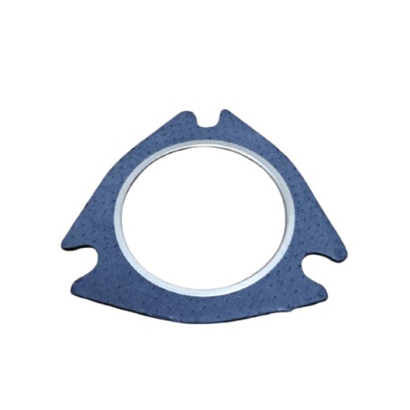 Empacadura Bajante Malibu Caprice V8 1955-1992