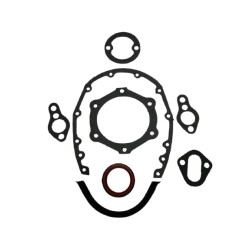 Juego Tapa Cadena Malibu Caprice Camaro Monte Carlo Impala