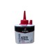 Aceite Lubricante 3 En 1 30ml
