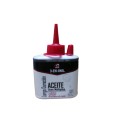 Aceite Lubricante 3 En 1 30ml
