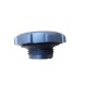 Tapa de Aceite Motor Toyota 2F 7 3F 70 - 92