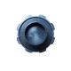 Tapa de Aceite Motor Toyota 2F 7 3F 70 - 92