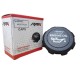 Tapa de Aceite Motor Toyota 2F 7 3F 70 - 92