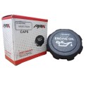 Tapa de Aceite Motor Toyota 2F 7 3F 70 - 92