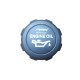 Tapa de Aceite Motor Toyota 2F 7 3F 70 - 92