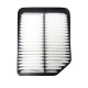 Filtro Aire Grand Vitara J3 y Grand Vitara XL7 2008-2010