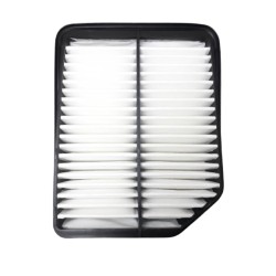 Filtro Aire Grand Vitara J3 y Grand Vitara XL7 2008-2010