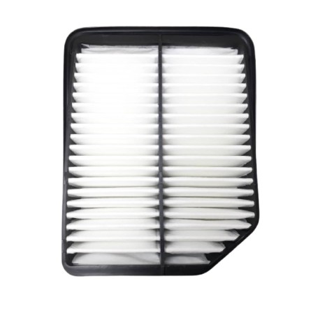 Filtro Aire Grand Vitara J3 y Grand Vitara XL7 2008-2010