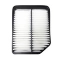 Filtro Aire Grand Vitara J3 y Grand Vitara XL7 2008-2010