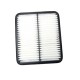Filtro Aire Grand Vitara J3 y Grand Vitara XL7 2008-2010