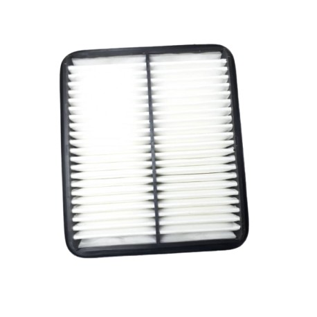 Filtro Aire Grand Vitara J3 y Grand Vitara XL7 2008-2010