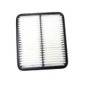Filtro Aire Grand Vitara 1.6 2.0 2.5 2.7