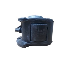 Buje Meseta Trasero Izquierdo Mitsubishi Lancer