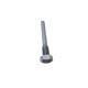 Tornillo Pasador De Transmision Toyota Land Cruiser
