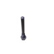 Tornillo Pasador De Transmision Toyota Land Cruiser